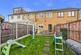 Additional image 17 of Cranleigh Close, Cheshunt