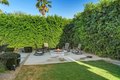 Additional image 8 of 48692 Pear St, Indio, CA, 92201