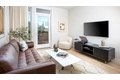 Additional image 7 of 6775 Selma Ave, Los Angeles, CA, 90028