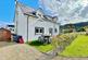Additional image 32 of Gables, Whiting Bay, Isle of Arran