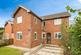 Additional image 3 of Chester Road, Gresford, Wrexham, LL12