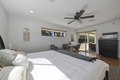 Additional image 26 of 74399 Old Prospector Trl, Palm Desert, CA, 92260