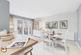 Additional image 6 of Plot 157, Hempsted, Glouceser, GL2