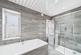 Additional image 16 of Balhousie Street, Perth PH1