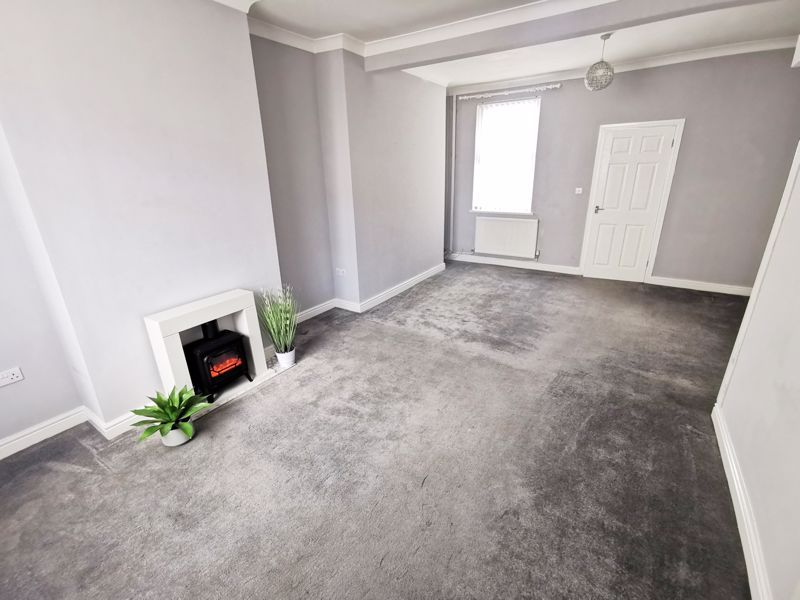 Additional image 7 of 3 bed terraced house for saleDol-Y-Felin Street, Caerphilly CF83