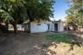 Additional image 19 of 3743 California Ave, Riverbank, CA, 95367