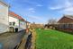 Additional image 33 of Rectory Road, Roos, Hull