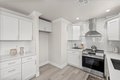 Additional image 11 of 1576 2nd Ave, Olivehurst, CA, 95961