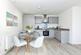 St. Cloud Way, Maidenhead, Berkshire, SL6