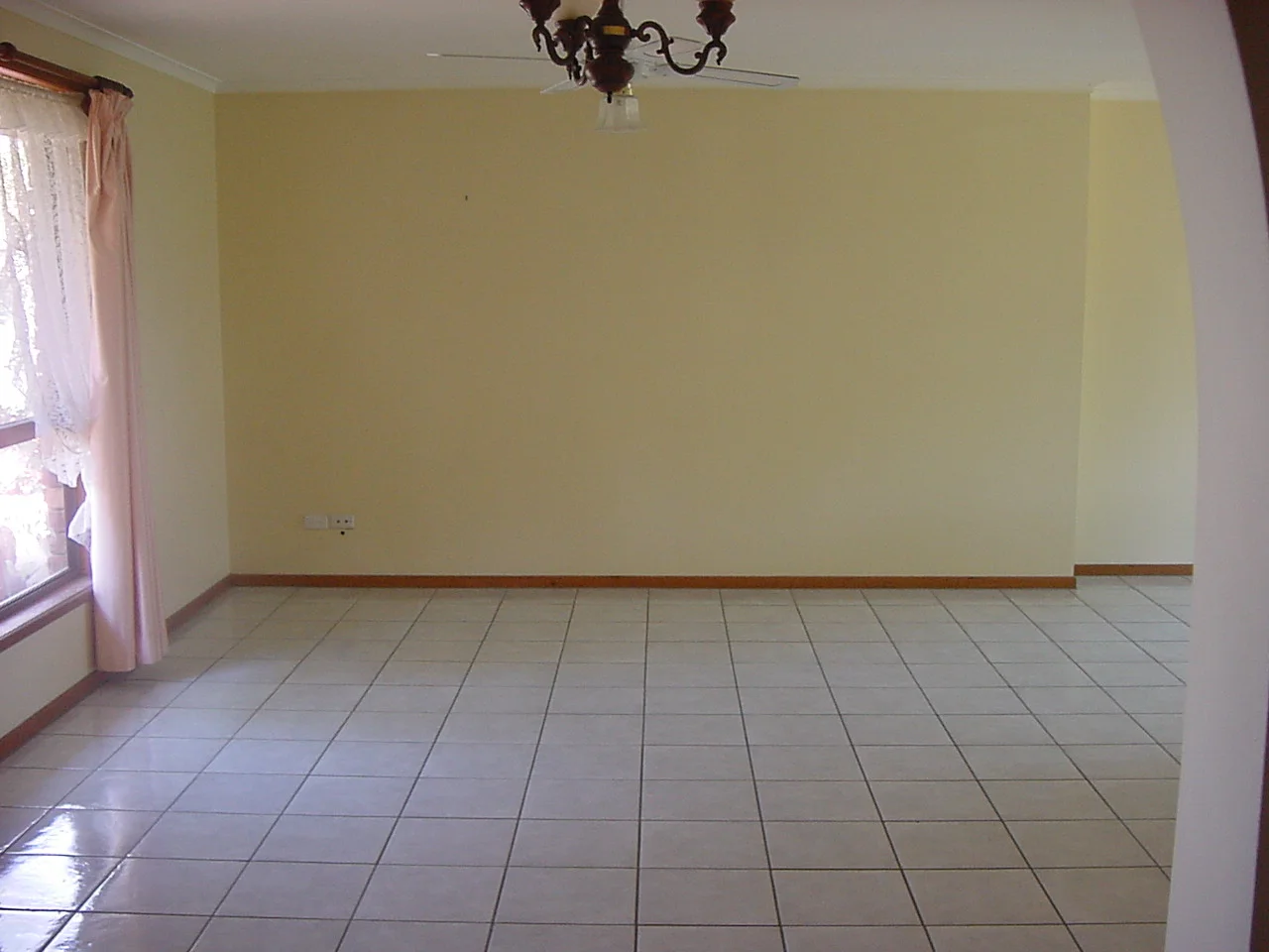 Additional image 11 of 13 Hawaii Crescent, Banksia Beach QLD 4507