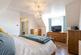 Additional image 20 of Tinto Drive, Cumbernauld, G68 9BF