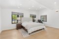 Additional image 35 of 22300 Philiprimm St, Woodland Hills, CA, 91367