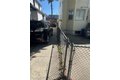 Additional image 3 of 9413 116th St, Richmond Hill, NY, 11419