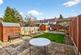 Additional image 16 of Broughton Road, Thornton Heath