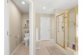 Additional image 31 of 2690 Joshua Ave, Clovis, CA, 93611