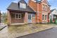 Additional image 11 of Lansdown, Stroud, Gloucestershire, GL5