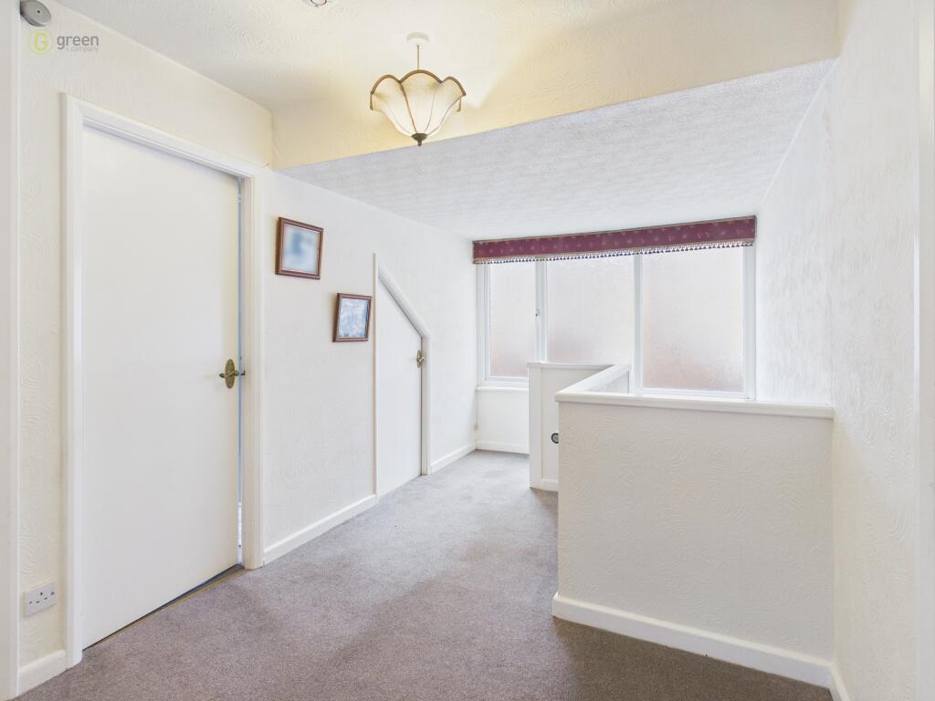 Additional image 21 of Brooks Road, Sutton Coldfield, B72