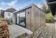 Additional image 24 of Hornchurch Hill, Whyteleafe