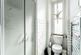 Additional image 16 of Hawthornvale, Newhaven, Edinburgh, EH6