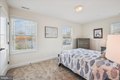 Additional image 22 of 607 St N, Easton, MD, 21601