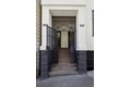 Additional image 42 of 1029 Jackson St, San Francisco, CA, 94133