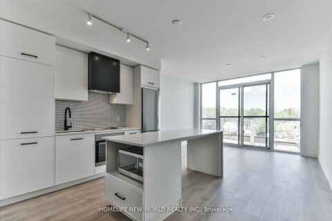 Additional image 7 of 405-899 Queen Street E, Toronto, ON, M4M 1J4