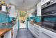 Melville Road, Hove, BN3 photo 3
