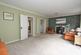 Additional image 10 of Cranborne Avenue, Eastbourne BN20