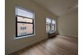 Additional image 5 of 5417 N Kenmore Ave Apt 311, Chicago, IL, 60640