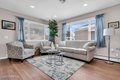 Additional image 12 of 115 San Carlos St, Toms River, NJ, 08757