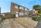 Additional image 16 of Station Road, Mosborough, Sheffield, S20