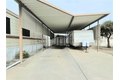 Additional image 18 of 1295 S Cawston Ave, Hemet, CA, 92545