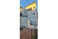 Additional image 2 of 3815 1/2 Tracy, Los Angeles, CA, 90027