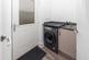 Additional image 22 of Duncolm View, Barrhead, Glasgow, East Renfrewshire