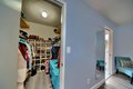 Additional image 54 of 3904 Dragoo Park Dr, Modesto, CA, 95356