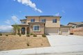 39367 Stirrup Ct, Palmdale, CA, 93551