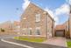 Additional image 16 of Throstle Close, York YO51