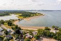 Additional image 38 of 33 Virginia Rd, Quincy, MA, 02169