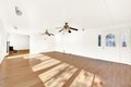 Additional image 10 of 2 Clover Ct, Woodland, CA, 95695