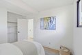 Additional image 34 of 721 Stendhal Ln, Cupertino, CA, 95014
