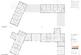 Additional image 7 of Development Opportunity, Manor Farm, Spalford, Newark