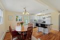 Additional image 3 of 46 Plum St, Hamilton, MA, 01982
