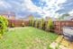 Additional image 8 of Aldgate Close, Priorslee, Telford, Shropshire, TF2