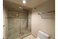 Additional image 3 of 8 Solana # 36, Irvine, CA, 92612