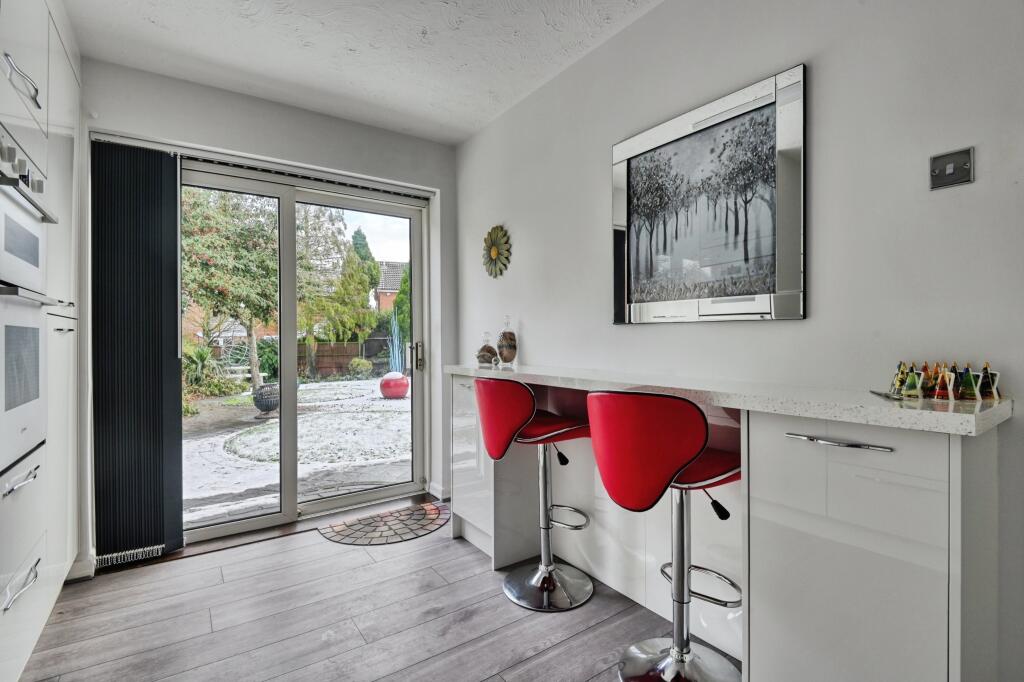 Additional image 6 of Fourlands Avenue, Sutton Coldfield, B72