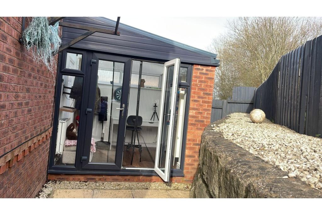 Additional image 10 of Portway Road, Rowley Regis, B65