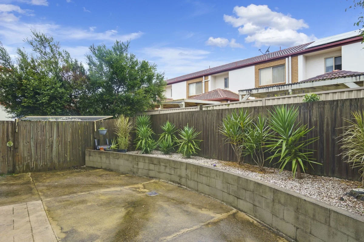 Additional image 11 of 7/74 Plaza Street, Wynnum West QLD 4178