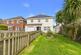 Additional image 22 of The Gardens, Brandis Corner, Holsworthy