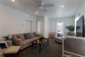 Additional image 8 of 926 Newport Ave, Long Beach, CA, 90804