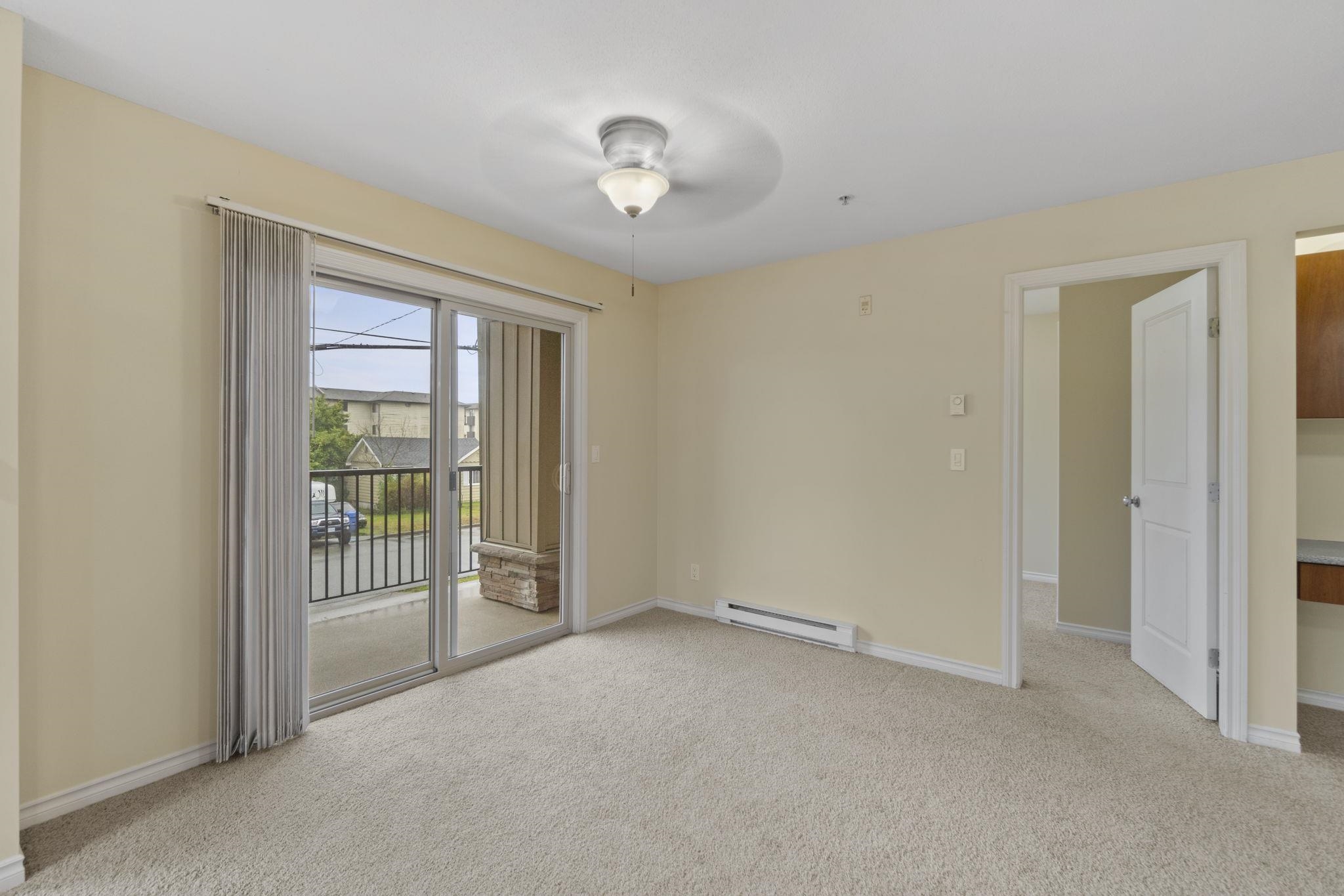 Additional image 5 of 202-32063 Mt Waddington Avenue, Abbotsford, BC, V2T 2E7